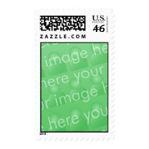 Zazzle Custom Postage - Portrait postage by flickr Zazzle Custom Postage - Portrait postage