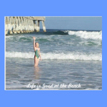 Zazzle Customized Post Cards postcards