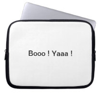Zazzle Designs Laptop Computer Sleeves