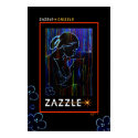 ZAZZLE * DRIZZLE posters by haitianart ZAZZLE * DRIZZLE posters