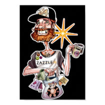 zazzle_fan posters by tsach_w zazzle_fan posters