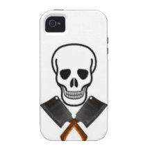 Zazzle Halloween Contest Iphone 4 iPhone 4 Cases