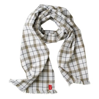 Zazzle HEART Scarf