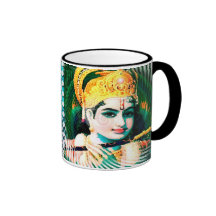 zazzle india light music mugs