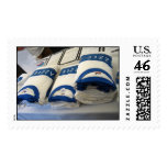 zazzle job fair postage