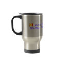ZAZZLE,      LIVE AS IF YOU'LL DIE TODAYDREAM A... mugs
