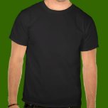Zazzle Logo by SGBlow t-shirts