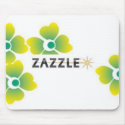 zazzle logo contest mousepads by kramerpdx zazzle logo contest mousepads