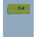 zazzle logo t-shirts