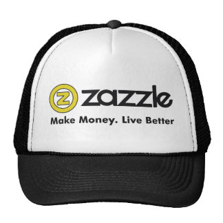 make money zazzle