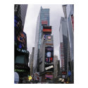ZAZZLE Makes It To Broadway! posters