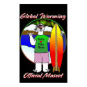 zazzle mascot 1AA posters by cabinfeverdavid zazzle mascot 1AA posters
