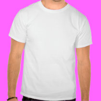 ZAZZLE ME! t-shirts
