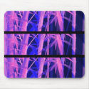 Zazzle Mousepad
