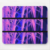 Zazzle Mousepad by Passport2Heaven Zazzle Mousepad