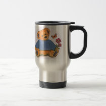 zazzle mugs