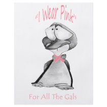 zazzle new black flyers by Laurie77 zazzle new black flyers