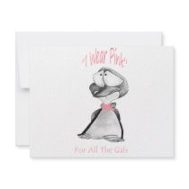 zazzle new black invitations by Laurie77 zazzle new black invitations
