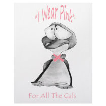 zazzle new black letterhead by Laurie77 zazzle new black letterhead
