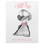 zazzle new black letterhead