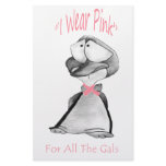 zazzle new black stationery