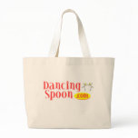 <!--Zazzle Panel--> Bag