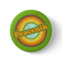 zazzle_peacenik_button copy by ArtLifeCafe zazzle_peacenik_button copy