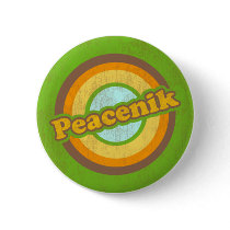 zazzle_peacenik_button copy by ArtLifeCafe zazzle_peacenik_button copy