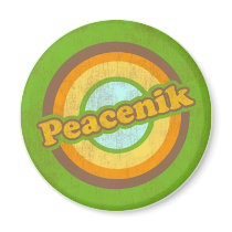 zazzle_peacenik_button copy magnets