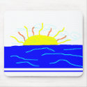 zazzle pictures mousepads by HeyHoney zazzle pictures mousepads