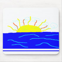 zazzle pictures mousepads by HeyHoney zazzle pictures mousepads