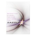 Zazzle Poster Starbust posters by Halima_Ahkdar Zazzle Poster Starbust posters