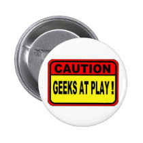 Zazzle product button 600 x 600 buttons