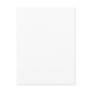 Zazzle Product designed by you! Postcards
