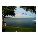ZAZZLE rainbow posters