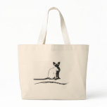 zazzle siamese cat design.ai bags