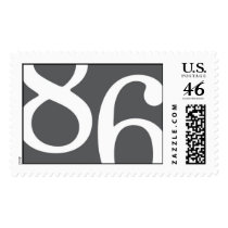 zazzle-stamp-86-02