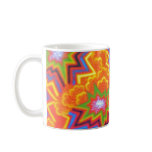 ZAZZLE STARS Mug