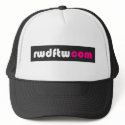 zazzle store header hats