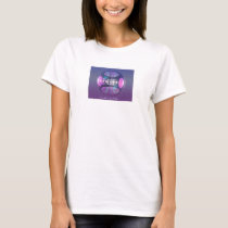 Zazzle-T t-shirts
