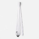 Zazzle Tattoo Tie by glomboi Zazzle Tattoo Tie