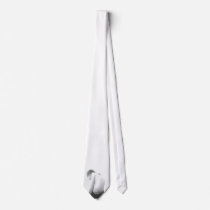 Zazzle Tattoo Tie