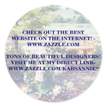 ZAZZLE TEAMWORK stickers by KABSANNIE ZAZZLE TEAMWORK stickers