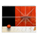 ZAZZLE THEM calendars by arteologist23 ZAZZLE THEM calendars