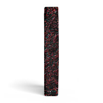 Zazzle Top Binder - Beyond Universe