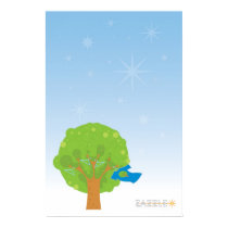 Zazzle Tree Poster posters by zazzle Zazzle Tree Poster posters