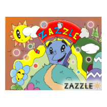 ZAZZLE WORLD posters by nikon59 ZAZZLE WORLD posters
