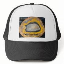 zazzleagate2, Kentucky's Finest hats