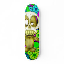 Zazzleboard_voodoo skateboards