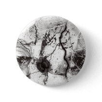 ZazzleCracked buttons